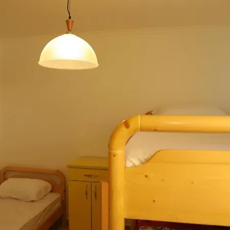 Melinda 2 Bedroom Appartement