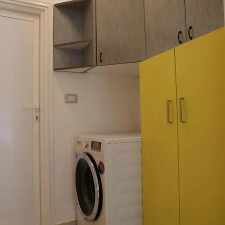 Melinda 2 Bedroom *