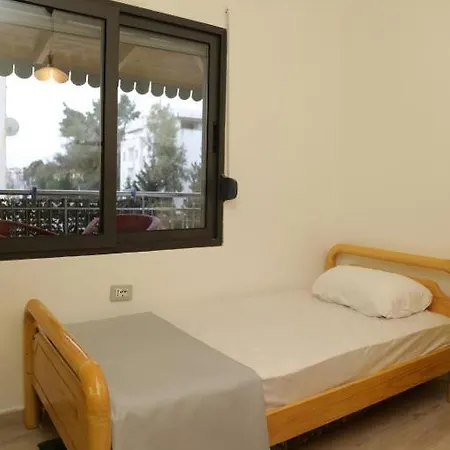 Melinda 2 Bedroom